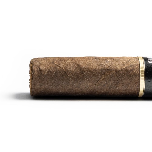 Charatan London Maduro Robusto Cigar - 1 Single